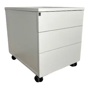 Hurts SA - Möbler Snitsa Vit