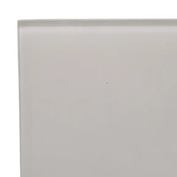 Whiteboard Lintex VitGlas 125×100 (2)