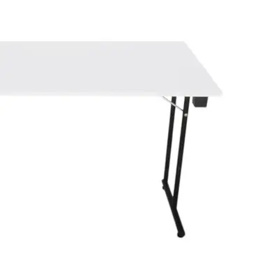 transparent-Photoroom-Photoroom (2)