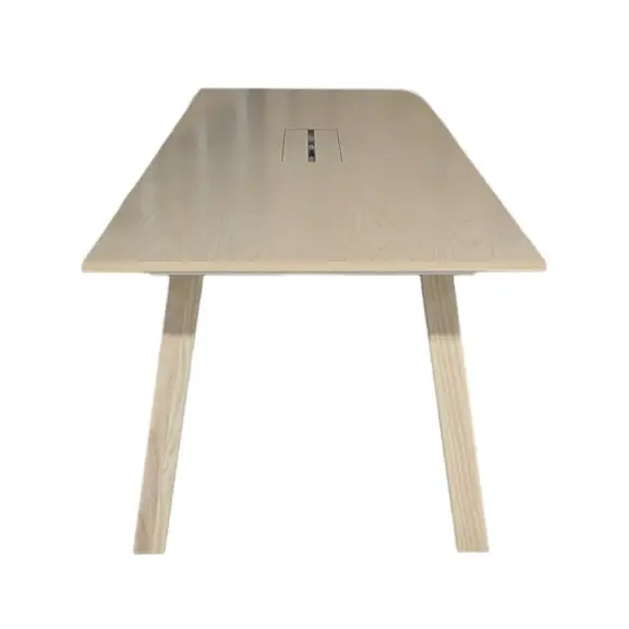 Projektbord Horreds VX Ask 275×140 (3)