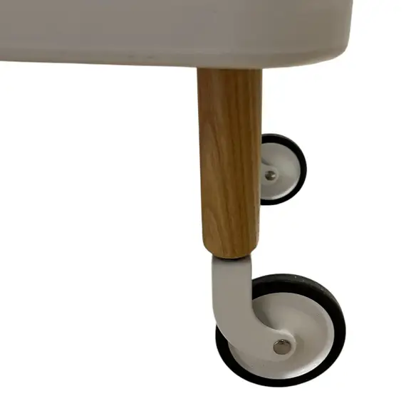 Sidobord Normann Copenhagen Block VitAsk (4)