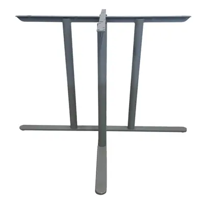 Bordsstativ Gärsnäs RP Fot Grå 70 cm