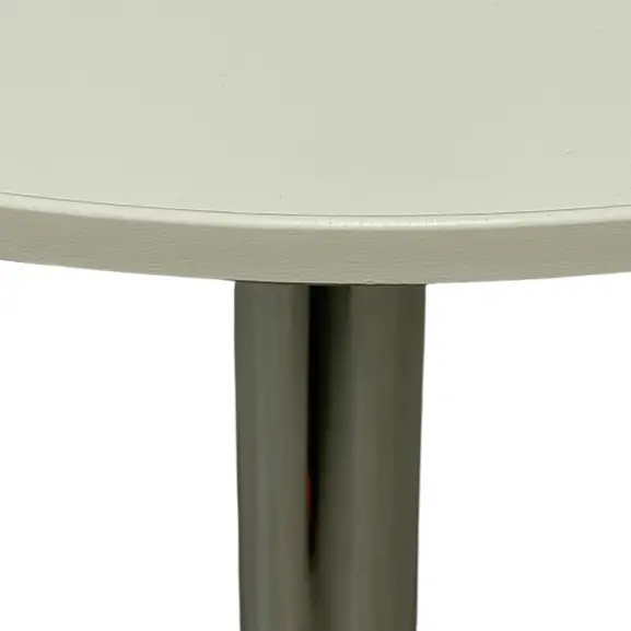 Sidobord Materia Centrum VitKrom Ø60 (1)-Photoroom