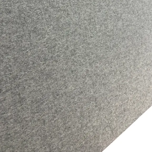 Bordsskärm Glimåkra Limbus Grå 120×65 (2)