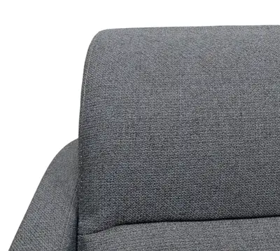 Soffa Narbutas Arcipelago Mörkblå (3)