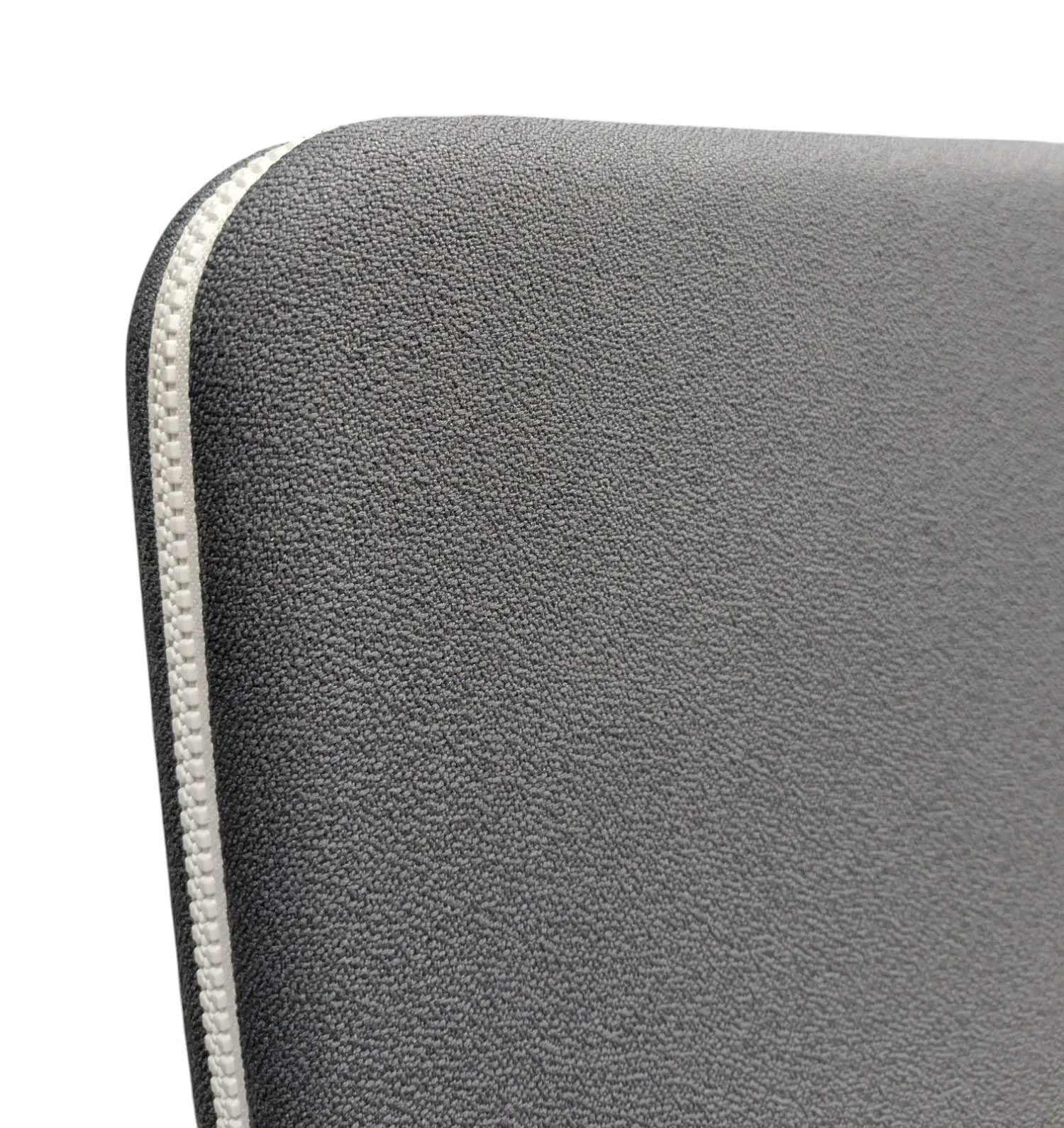 Bordsskärm Götessons ScreenIt A30 Mörkgrå 160×67 (4)