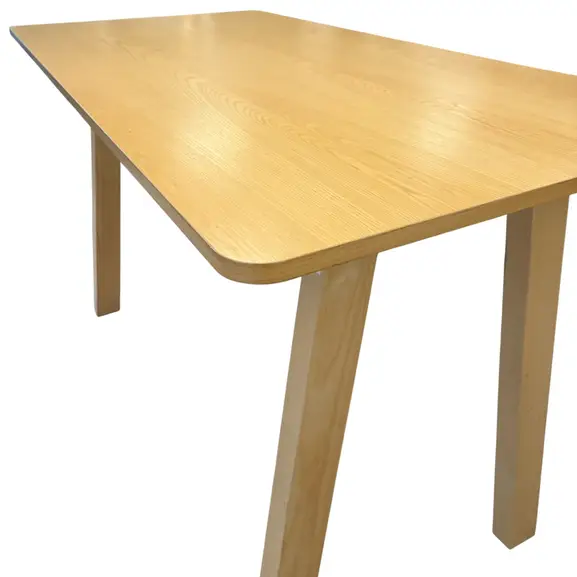 Konferensbord EFG Konferensbord Ask 180×90 (1)