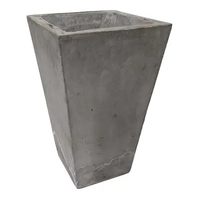 Kruka Betong 32×32 H53cm