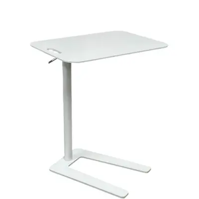 Laptopbord Offecct Tool Vit (1)-Photoroom