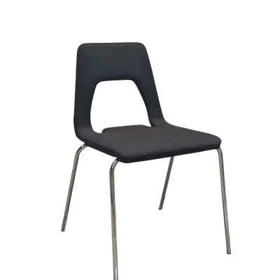 Konferensstol Johanson Design Studio BrunKrom