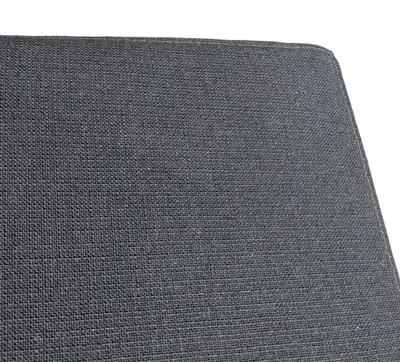 Soffa Offecct Playback SvartGrå (10)