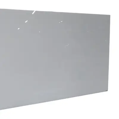 Whiteboard Lintex Glas Vit 150×100