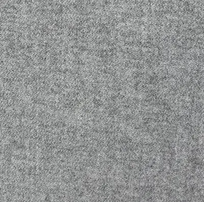 Bordsskärm Edsbyn Mörkgrå 140×65