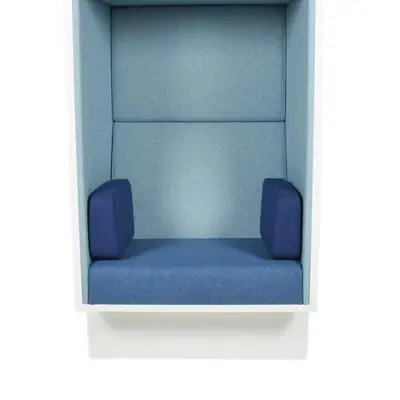 transparent-Photoroom (13)