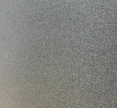 Golvskärm Abstracta Alumi LjusgråVit 105×160 (1)