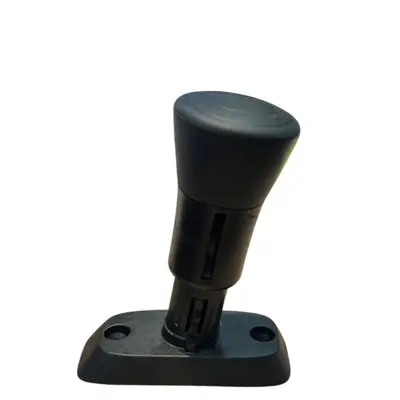 316651-Photoroom