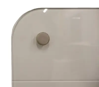 Whiteboard Glas 120×120 (3)