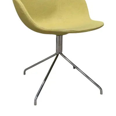 Stol Offecct Palma Meeting GulKrom