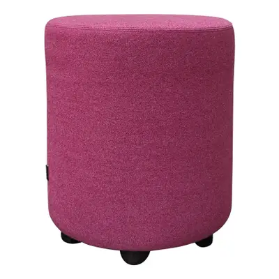 Sittpuff Johanson Design Rosa