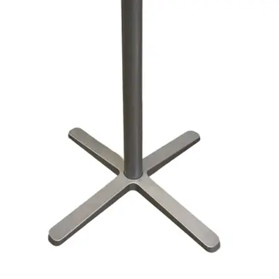 74903433487-801b1b2b-2163-4a65-a86e-135fba98ac56