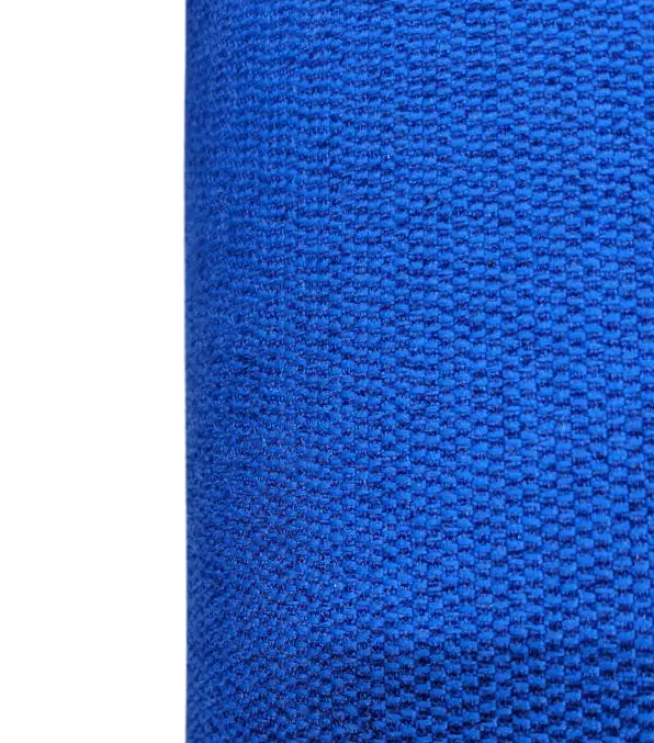 Fåtölj Arflex Algon Blå (3)