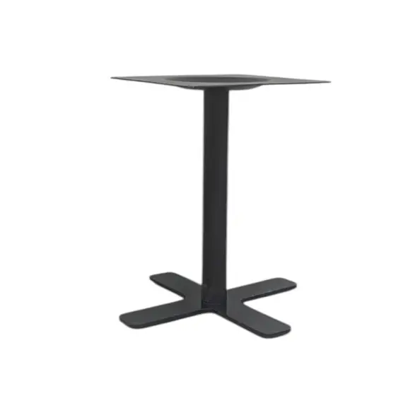 Pelarstativ Lotus Furniture Orleans Svart 53 cm (5)