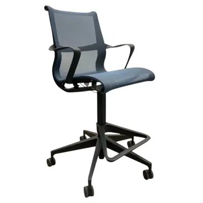 Photoroom_20250318_154307