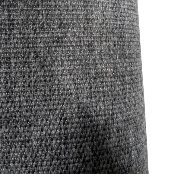 Soffa Materia Monolite Grå (2)