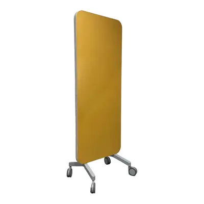 Glasskrivtavla Lintex Frame Mobile Sunny740Soft (2)