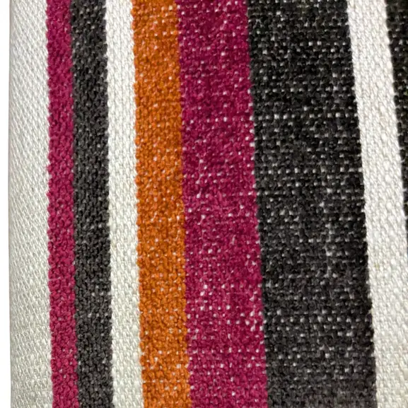 Soffmodul Molunden Intro Randig (2)