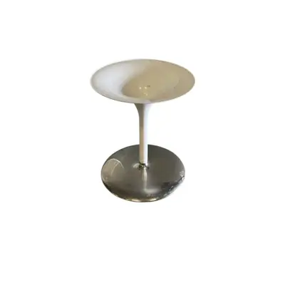 Pelarstativ VitKrom 70 cm