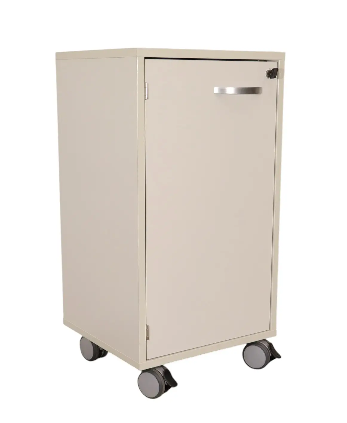 Förvaring Duba B8 Vit (7)