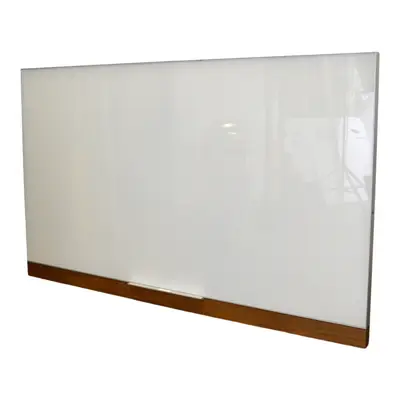 Whiteboard Abstracta Enjoy 137x110