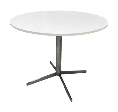 341003 (1)-Photoroom