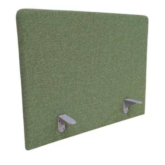 Sidoskärm EFG Tab Grön 80×62 (1)