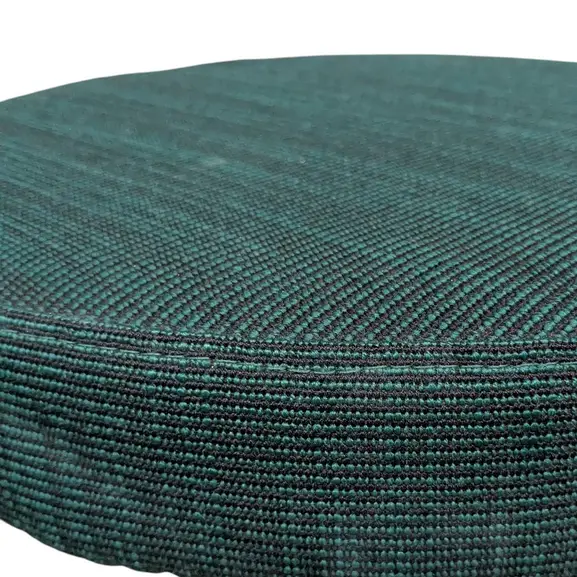 Barpall Mitab Barney GråMörkgrön (2)