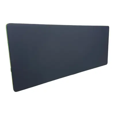 Bordsskärm Götessons ScreenIT Mörkgrå/Grön 160x65