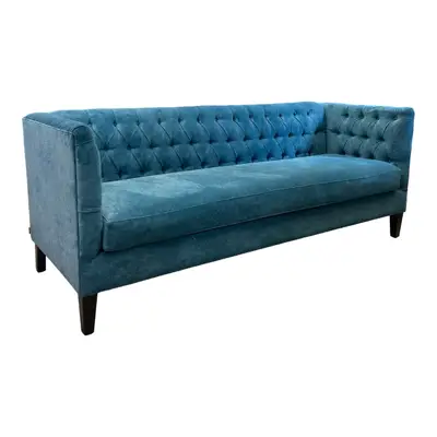 Soffa DeNONA Cocktail Turkos