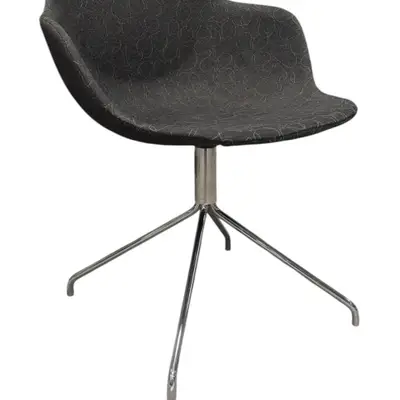 Stol Offecct Palma Meeting BrunMönstrad