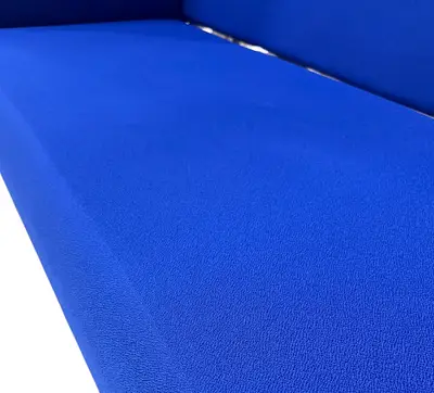 Soffa Inoff Play Blå (3)