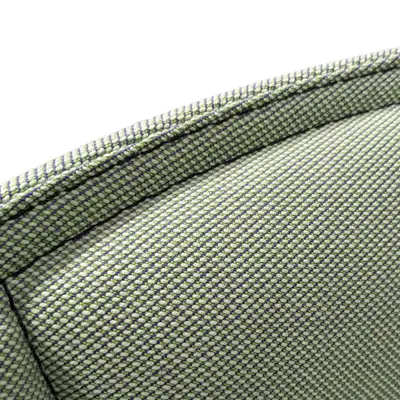 Stol Gärsnäs Emily GrönKrom (2)