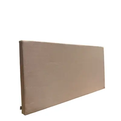 Ljudabsorbent EFG Kite Wall Rosa 100×50