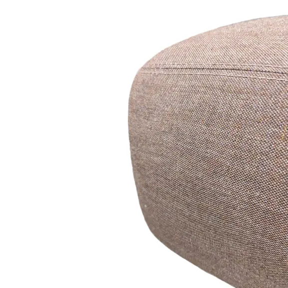 Soffa Johanson Design Plateau BrunEk (3)