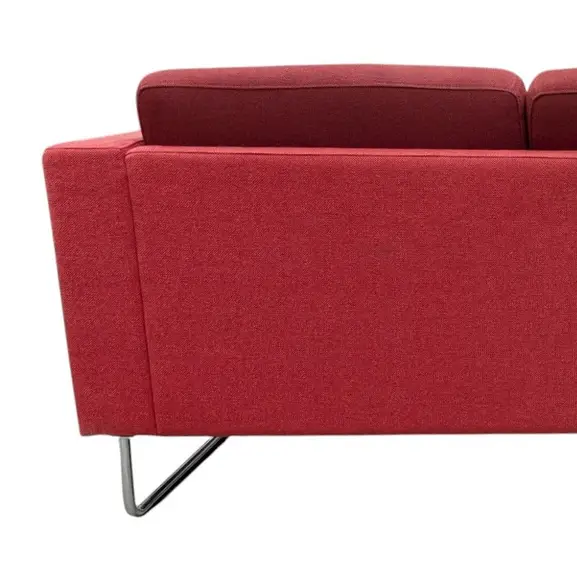 Soffa Swedese Solid 3-Sits (8)