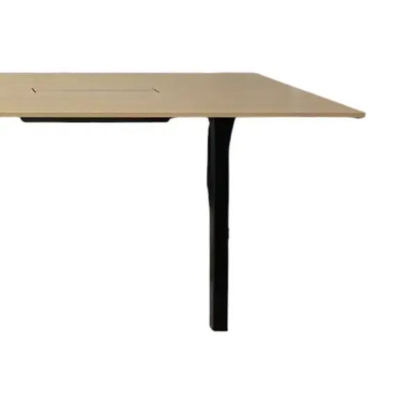 Projektbord Horreds VX AskSvart 350×140 (3)