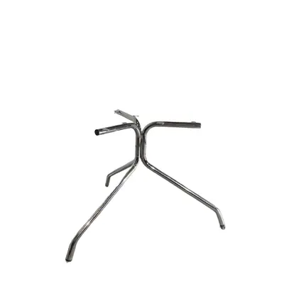 Bordsstativ RP Silver 50 cm