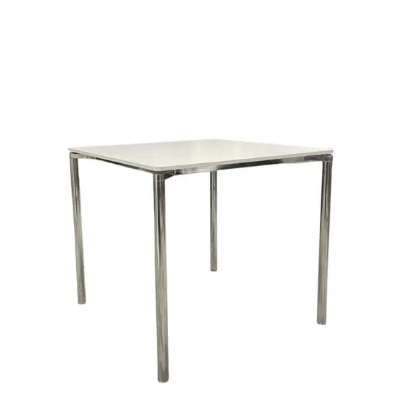 Photoroom_20250321_083705