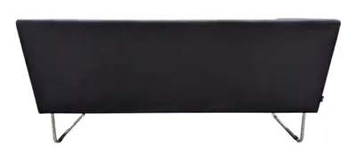 Soffa Swedese Gap Lounge Mörklila (3)