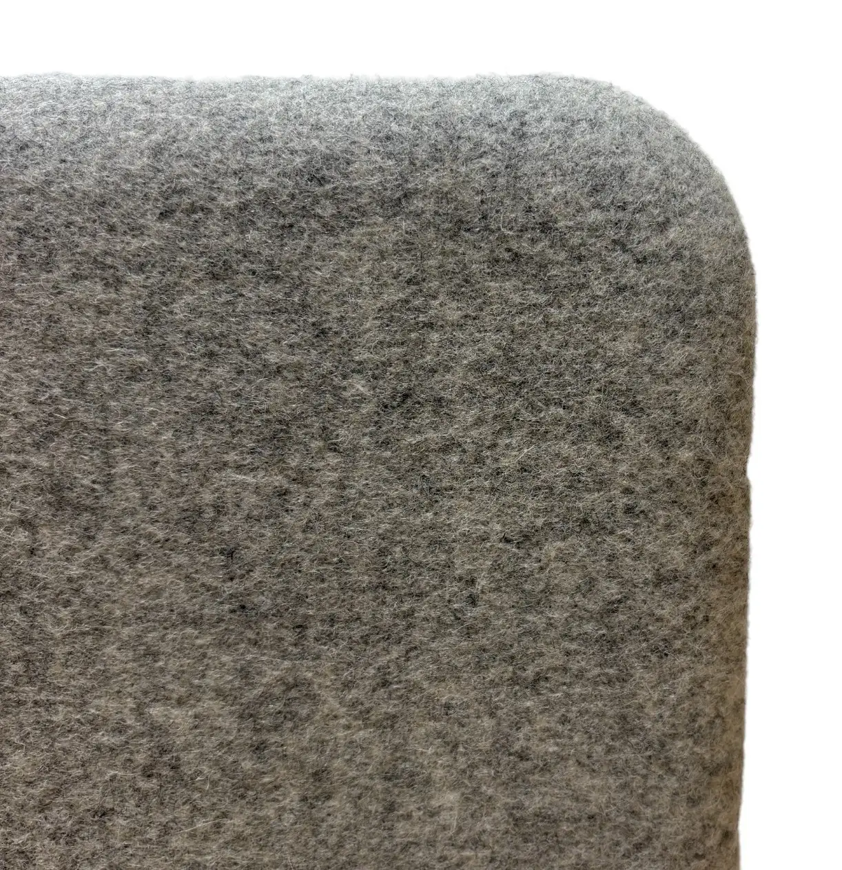 Bordsskärm Götessons ScreenIt 160×65 (2)