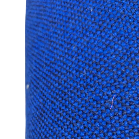 Fåtölj Arflex Algon Blå (2)